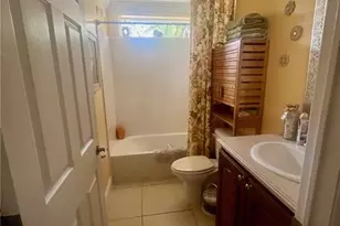 1352 Amethyst Lake Ln, Naples, FL 34114 - Photo 10