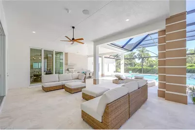 590 Carica Rd, Naples, FL 34108 - Photo 46