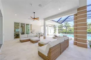 590 Carica Rd, Naples, FL 34108 - Photo 46