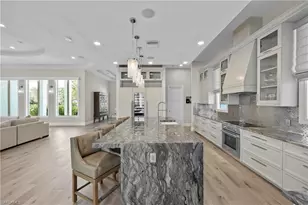 590 Carica Rd, Naples, FL 34108 - Photo 18