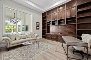 590 Carica Rd, Naples, FL 34108 - Photo 26