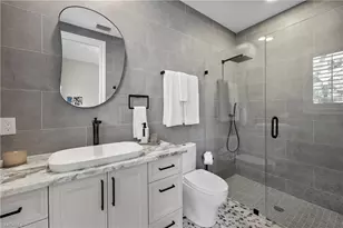 590 Carica Rd, Naples, FL 34108 - Photo 30