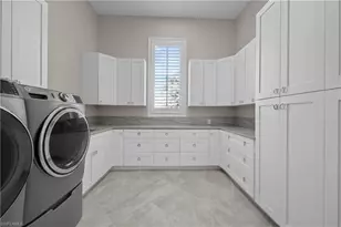 590 Carica Rd, Naples, FL 34108 - Photo 36