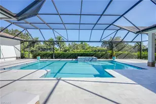 590 Carica Rd, Naples, FL 34108 - Photo 40