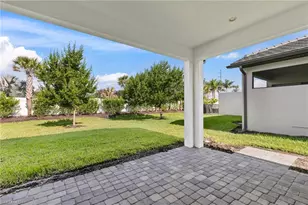 14756 Kingfisher Loop, Naples, FL 34120 - Photo 22