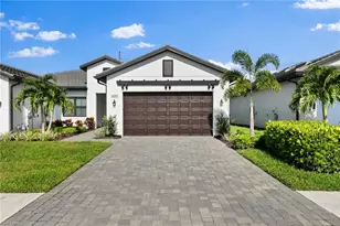 14756 Kingfisher Loop, Naples, FL 34120 - Photo 24
