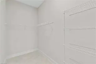 14756 Kingfisher Loop, Naples, FL 34120 - Photo 16