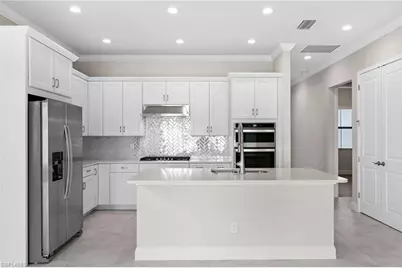 14756 Kingfisher Loop, Naples, FL 34120 - Photo 6