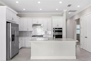 14756 Kingfisher Loop, Naples, FL 34120 - Photo 6