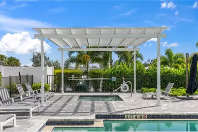 14756 Kingfisher Loop, Naples, FL 34120 - Photo 30