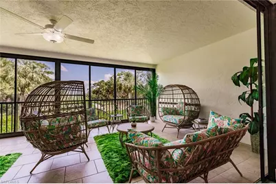 22 Cypress View Dr #B-22, Naples, FL 34113 - Photo 36