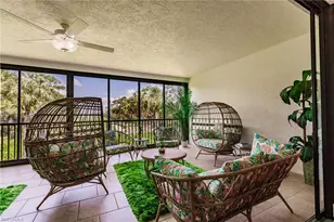 22 Cypress View Dr, Naples, FL 34113 - Photo 36