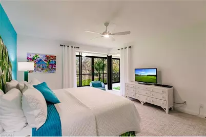 22 Cypress View Dr #B-22, Naples, FL 34113 - Photo 18