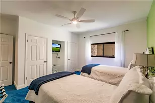 22 Cypress View Dr, Naples, FL 34113 - Photo 28