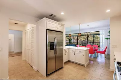 22 Cypress View Dr #B-22, Naples, FL 34113 - Photo 14