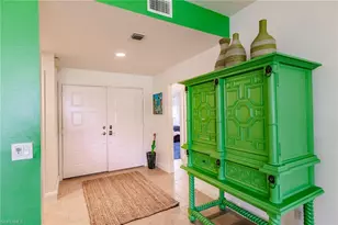 22 Cypress View Dr, Naples, FL 34113 - Photo 2