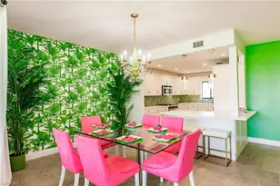 22 Cypress View Dr, Naples, FL 34113 - Photo 8