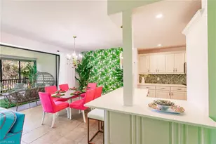22 Cypress View Dr, Naples, FL 34113 - Photo 12