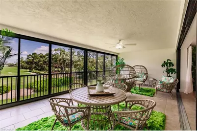 22 Cypress View Dr #B-22, Naples, FL 34113 - Photo 30