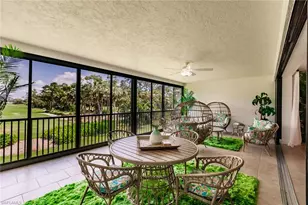 22 Cypress View Dr, Naples, FL 34113 - Photo 30