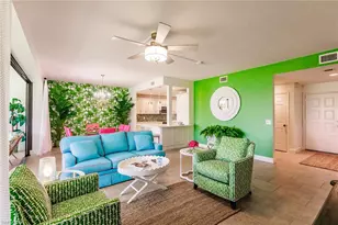 22 Cypress View Dr, Naples, FL 34113 - Photo 4