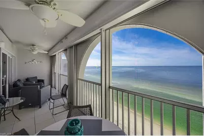 26000 Hickory Blvd #805, Bonita Springs, FL 34134 - Photo 26