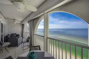 26000 Hickory Blvd, Bonita Springs, FL 34134 - Photo 26