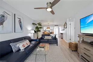 26000 Hickory Blvd, Bonita Springs, FL 34134 - Photo 12