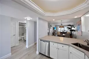 26000 Hickory Blvd, Bonita Springs, FL 34134 - Photo 16