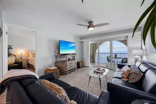 26000 Hickory Blvd, Bonita Springs, FL 34134 - Photo 8