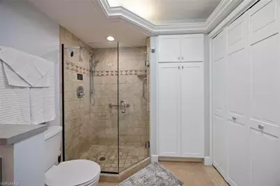 26000 Hickory Blvd #805, Bonita Springs, FL 34134 - Photo 20