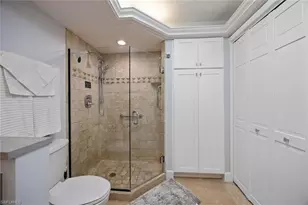 26000 Hickory Blvd, Bonita Springs, FL 34134 - Photo 20