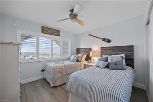 26000 Hickory Blvd, Bonita Springs, FL 34134 - Photo 22