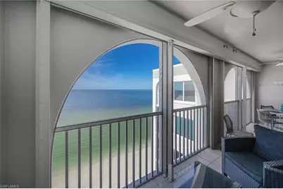 26000 Hickory Blvd #805, Bonita Springs, FL 34134 - Photo 28