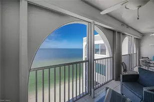 26000 Hickory Blvd, Bonita Springs, FL 34134 - Photo 28