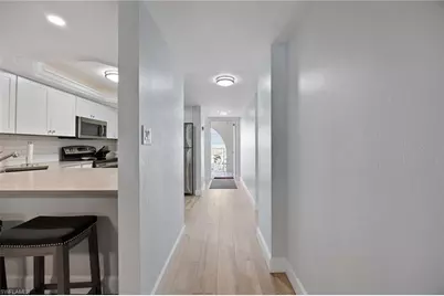 26000 Hickory Blvd #805, Bonita Springs, FL 34134 - Photo 4