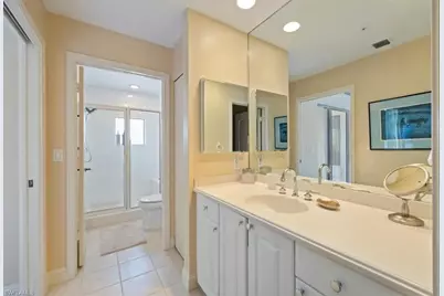 4751 Bonita Bay Blvd #704, Bonita Springs, FL 34134 - Photo 16