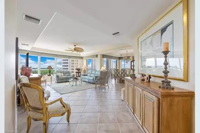 4751 Bonita Bay Blvd #704, Bonita Springs, FL 34134 - Photo 14