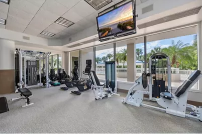4751 Bonita Bay Blvd #704, Bonita Springs, FL 34134 - Photo 24
