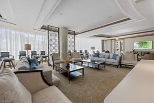 4751 Bonita Bay Blvd, Bonita Springs, FL 34134 - Photo 26