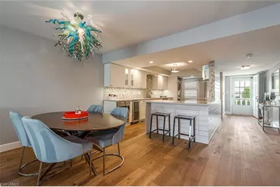 4155 Crayton Rd #203, Naples, FL 34103 - Photo 2