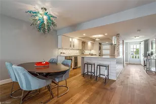 4155 Crayton Rd, Naples, FL 34103 - Photo 2