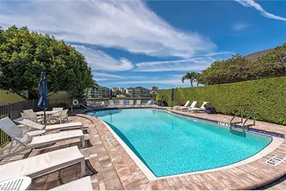 4155 Crayton Rd #203, Naples, FL 34103 - Photo 12