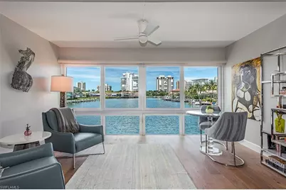 4155 Crayton Rd #203, Naples, FL 34103 - Photo 10