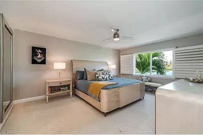 4155 Crayton Rd #203, Naples, FL 34103 - Photo 8