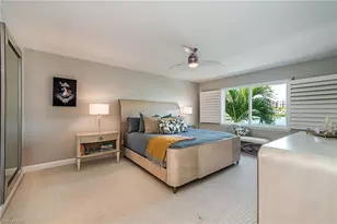 4155 Crayton Rd, Naples, FL 34103 - Photo 8