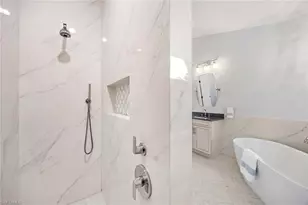 7653 Ponte Verde Way, Naples, FL 34109 - Photo 26