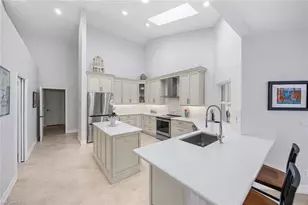 7653 Ponte Verde Way, Naples, FL 34109 - Photo 18