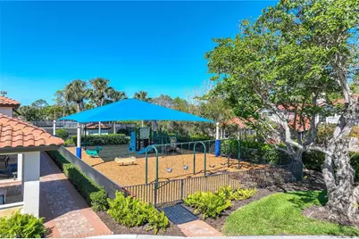 7653 Ponte Verde Way, Naples, FL 34109 - Photo 44