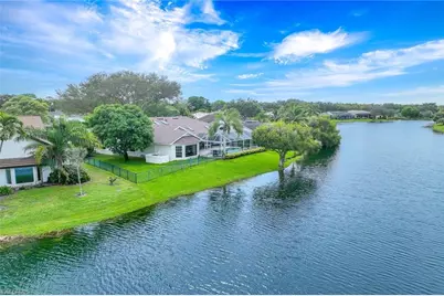 7653 Ponte Verde Way, Naples, FL 34109 - Photo 6